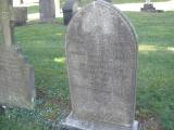 image of grave number 131791